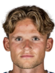 https://img.zhizhuzhibov.com.cn/img/football/player/077698b20d17d2ac074f176b8dc5fb01.png