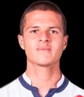 https://img.zhizhuzhibov.com.cn/img/football/player/077f0f89b8090e716e7d29db21b8319a.png