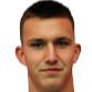 https://img.zhizhuzhibov.com.cn/img/football/player/077f89ba467bb9af842c6181e5cbf0f3.png