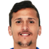 https://img.zhizhuzhibov.com.cn/img/football/player/0780531055dbbdd6afd7069af44000bb.png