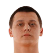 https://img.zhizhuzhibov.com.cn/img/football/player/07810d2db37879b82bff299d872817dd.png