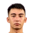 https://img.zhizhuzhibov.com.cn/img/football/player/07837a37d62e3e69bd3877588ebe963d.png