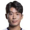 https://img.zhizhuzhibov.com.cn/img/football/player/07876eb202925ed2277082e62fb780c7.png