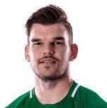 https://img.zhizhuzhibov.com.cn/img/football/player/07880ce70ee3df6b6906f153afca03fb.jpg