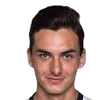 https://img.zhizhuzhibov.com.cn/img/football/player/078911a62e76c8be914149c3d74e3931.png