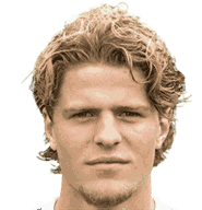 https://img.zhizhuzhibov.com.cn/img/football/player/078933e4d0ffb947f1244a8efe7219f8.png