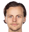 https://img.zhizhuzhibov.com.cn/img/football/player/078aacb0dfef4d413391e5c7a52e7a63.png