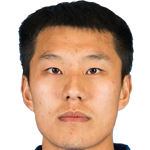 https://img.zhizhuzhibov.com.cn/img/football/player/07922850fe6285c6d5dbac5187c738d7.png
