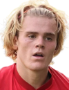 https://img.zhizhuzhibov.com.cn/img/football/player/07930714824f610156e419f404195ccb.png
