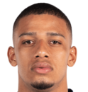 https://img.zhizhuzhibov.com.cn/img/football/player/0794cfa00bc0c203544253559aa32ac0.png