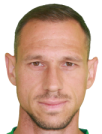 https://img.zhizhuzhibov.com.cn/img/football/player/0795926dc92be89b741aeec1ce35958b.png
