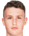 https://img.zhizhuzhibov.com.cn/img/football/player/0797324813d89f90e26f2c86eb3929d0.png