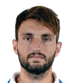 https://img.zhizhuzhibov.com.cn/img/football/player/07989cb0adb65cdd266447ac7dd6767e.png
