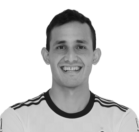 https://img.zhizhuzhibov.com.cn/img/football/player/079ea5f98f81bd1f2f0317f7e4cc6718.png