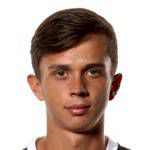 https://img.zhizhuzhibov.com.cn/img/football/player/07a0a7225428f16c5539ac401b5cbee2.png