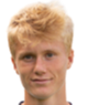 https://img.zhizhuzhibov.com.cn/img/football/player/07a48c8e061a03680d50e5e72d8b3d70.png