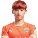 https://img.zhizhuzhibov.com.cn/img/football/player/07a5f52052584ec0f938832dbe783069.png