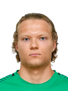 https://img.zhizhuzhibov.com.cn/img/football/player/07a9a4b07eb5f46175f1a0c8acd5c40c.png
