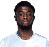 https://img.zhizhuzhibov.com.cn/img/football/player/07ac8b24bf727a4d6ef408768acef2b8.png