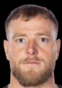 https://img.zhizhuzhibov.com.cn/img/football/player/07b168b6b1f066a1e7716de787b2beb6.png
