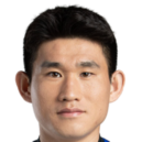 https://img.zhizhuzhibov.com.cn/img/football/player/07b2b8dceb78cb0d11c6c3ab604da6fd.png