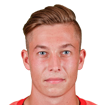 https://img.zhizhuzhibov.com.cn/img/football/player/07b841d749da8d3637ed4c89bf5abab4.png