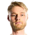 https://img.zhizhuzhibov.com.cn/img/football/player/07bdfce26eb1bd3634e2da62bab4dc63.png