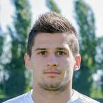 https://img.zhizhuzhibov.com.cn/img/football/player/07bf133b0f5dc4edf83c51117688faaa.png