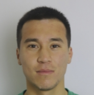 https://img.zhizhuzhibov.com.cn/img/football/player/07c2b96ae15a4da8614fcf4ed6a16951.png