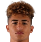 https://img.zhizhuzhibov.com.cn/img/football/player/07c5c100657b64f3583210f942060597.png