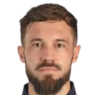 https://img.zhizhuzhibov.com.cn/img/football/player/07c7e82eee9d7def647ad9e0a305774f.png