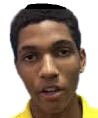 https://img.zhizhuzhibov.com.cn/img/football/player/07c8080c87da0de7b343bd60b50b79c7.png