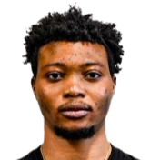 https://img.zhizhuzhibov.com.cn/img/football/player/07c8b0df65aee71c3a0866bef4f3f9a4.png