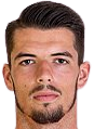 https://img.zhizhuzhibov.com.cn/img/football/player/07c9b3ee5eb9fbc34c2863b8dbbb433a.png