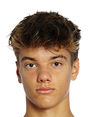 https://img.zhizhuzhibov.com.cn/img/football/player/07cc9efd5562a485efaad65521dd7594.png