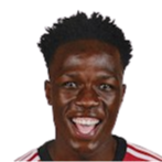 https://img.zhizhuzhibov.com.cn/img/football/player/07d02fa16df5c35abffac3cb3d7788df.png
