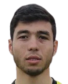 https://img.zhizhuzhibov.com.cn/img/football/player/07d43f2c33e131844ff5a12ed48eff06.png