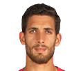https://img.zhizhuzhibov.com.cn/img/football/player/07d4d0455b3c424fb09ebdb34bef4f5f.png