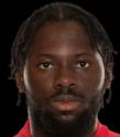 https://img.zhizhuzhibov.com.cn/img/football/player/07d705fca1421352944fd65e8ec2cef4.png