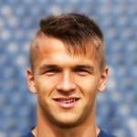 https://img.zhizhuzhibov.com.cn/img/football/player/07d7393ec7c3b1169b24be65de6a7290.png