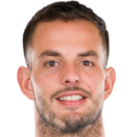 https://img.zhizhuzhibov.com.cn/img/football/player/07d8c7ce5bedd45a4996550c5a06ea2b.png