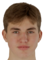 https://img.zhizhuzhibov.com.cn/img/football/player/07dc28b75a073878f9f6c6a89407586d.png