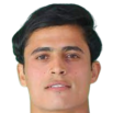 https://img.zhizhuzhibov.com.cn/img/football/player/07dc7d19a2a89fef8d6e1d1d6d2025b3.png