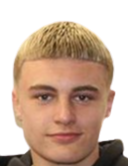 https://img.zhizhuzhibov.com.cn/img/football/player/07dc89bdde7bf89c960951a75e7f9bfd.png