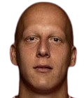https://img.zhizhuzhibov.com.cn/img/football/player/07e23c4ff873ee7df4fbc3a19152b6b2.png