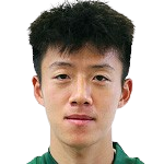 https://img.zhizhuzhibov.com.cn/img/football/player/07e2c94e762333a2678bbb2dd1e2edfd.png