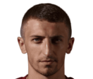 https://img.zhizhuzhibov.com.cn/img/football/player/07e49c982fbffe88e0eaaf1934b5554d.png