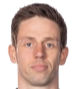 https://img.zhizhuzhibov.com.cn/img/football/player/07ebb1ee0a235d9e2ce1003fa7d585bb.png