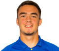https://img.zhizhuzhibov.com.cn/img/football/player/07ecb8bfe40410926f7e2dfdc3957211.png