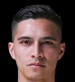 https://img.zhizhuzhibov.com.cn/img/football/player/07ee6bd4e713d89dc25bc88ef5059c21.png
